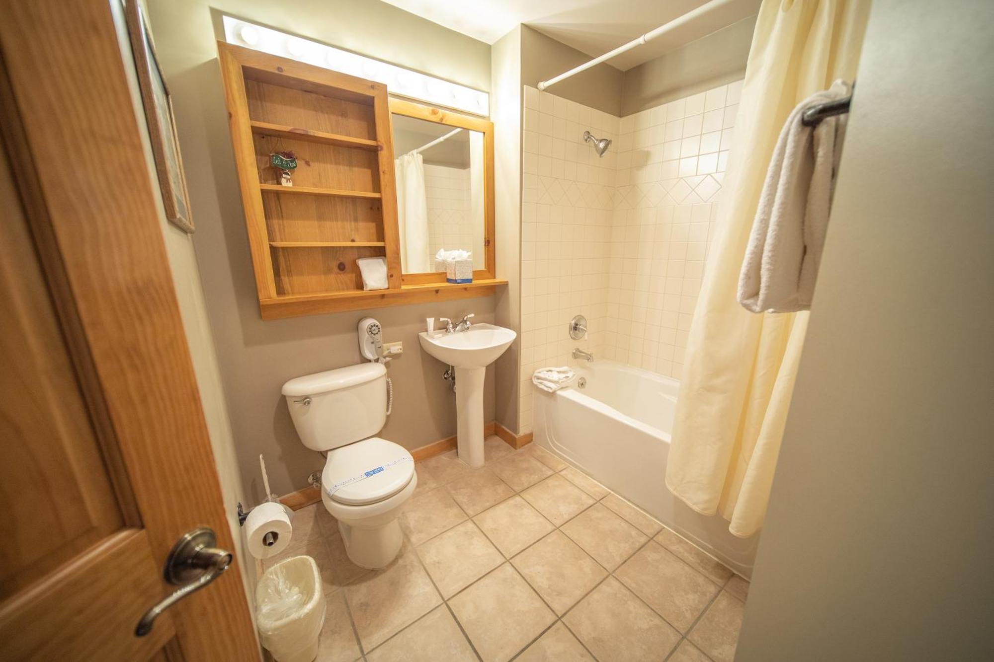 Buffalo Lodge 8320 By Summitcove Lodging キーストーン エクステリア 写真