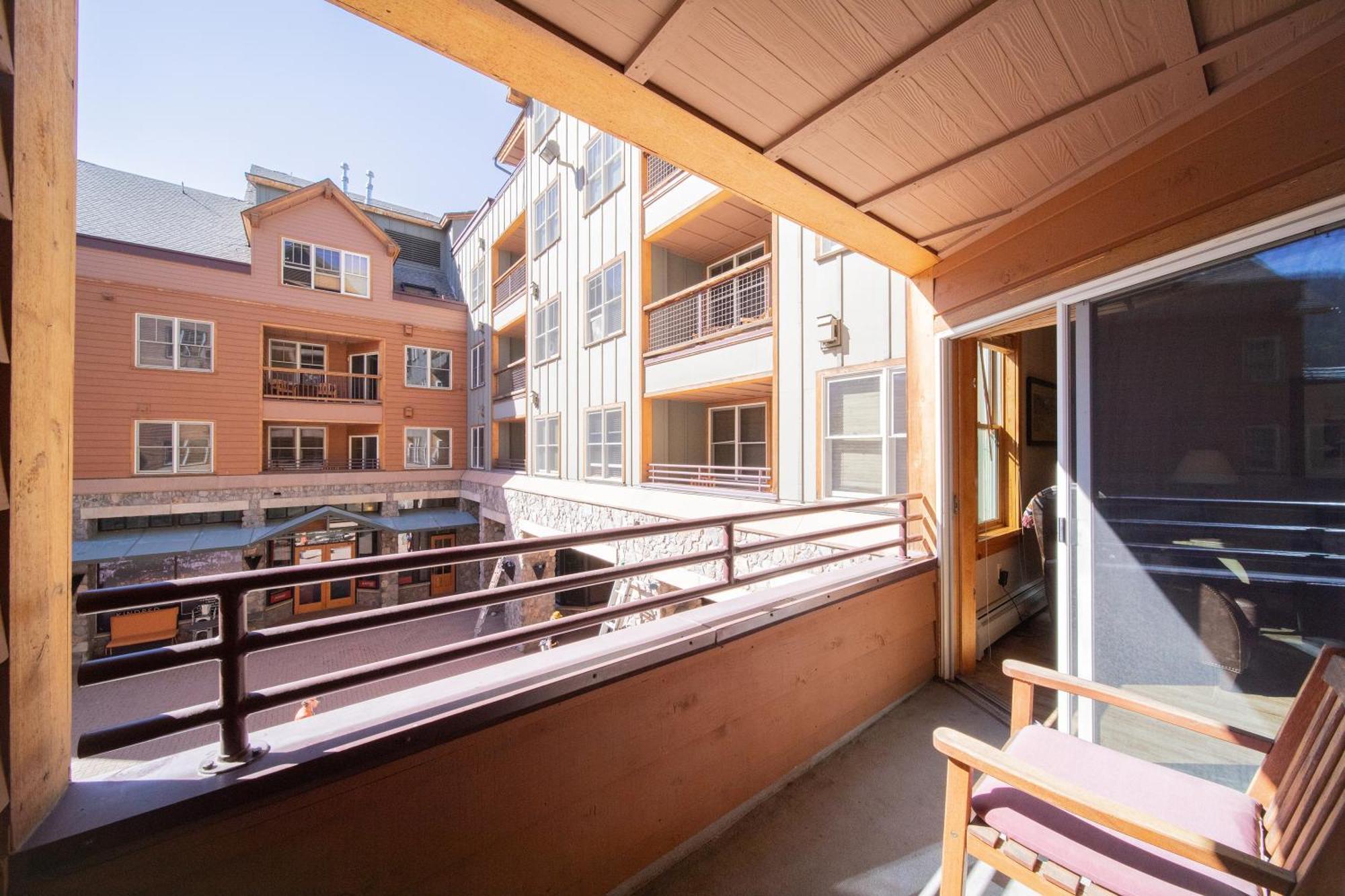 Buffalo Lodge 8320 By Summitcove Lodging キーストーン エクステリア 写真