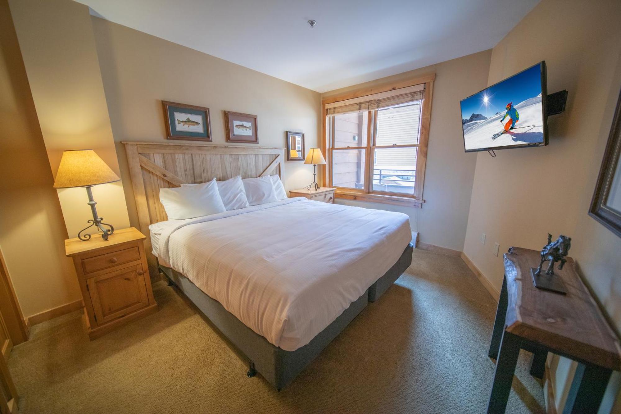 Buffalo Lodge 8320 By Summitcove Lodging キーストーン エクステリア 写真