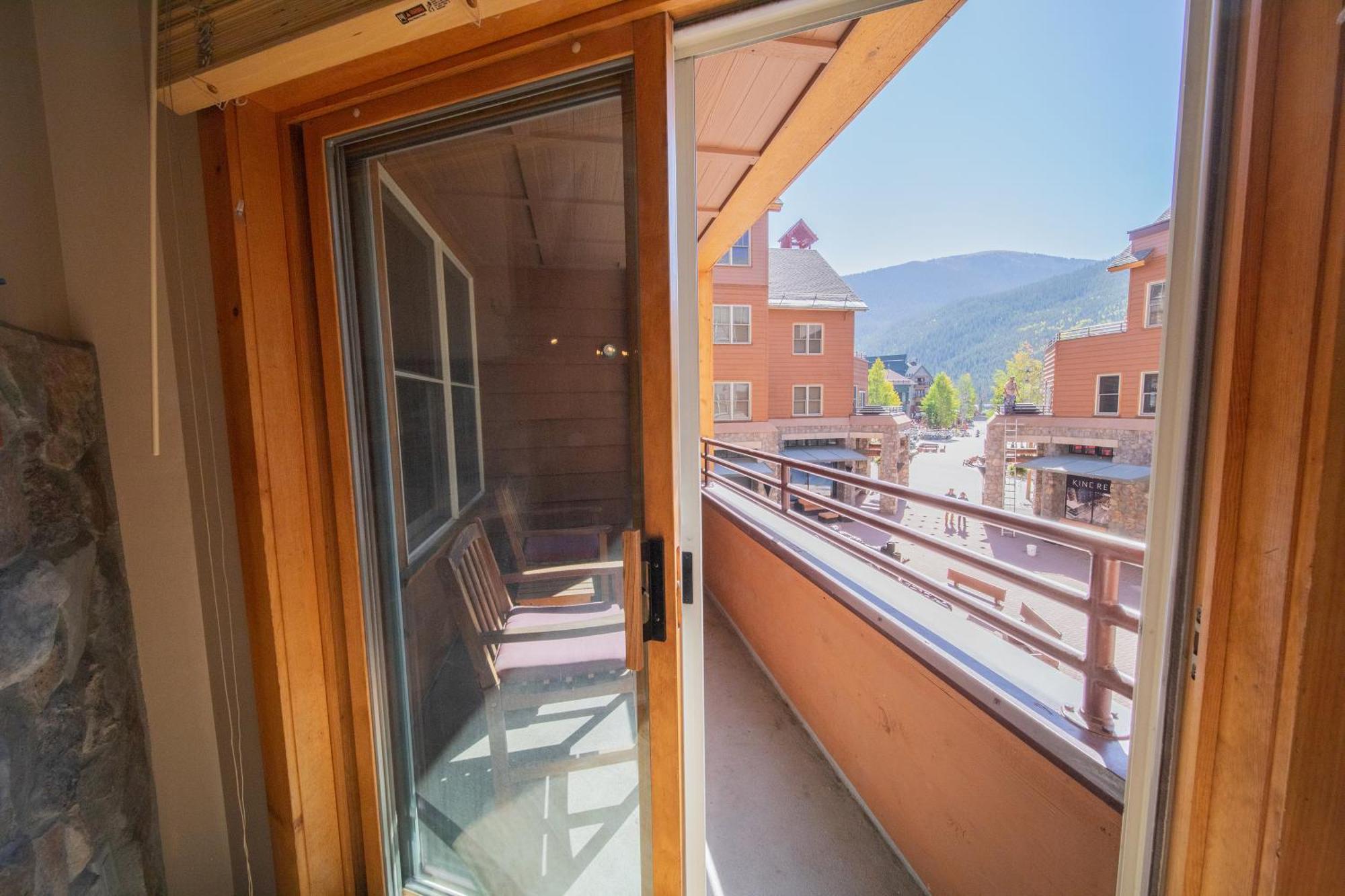 Buffalo Lodge 8320 By Summitcove Lodging キーストーン エクステリア 写真