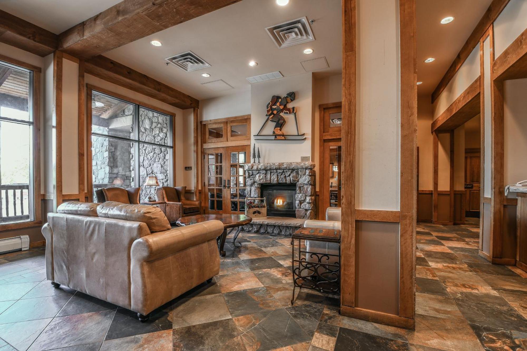 Buffalo Lodge 8320 By Summitcove Lodging キーストーン エクステリア 写真